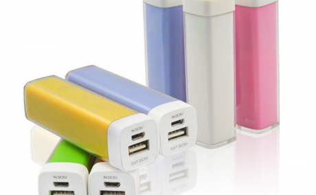 Power Bank (PB102)