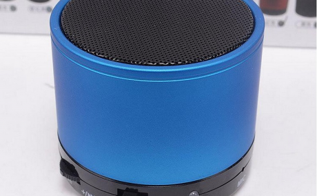 Bluetooth Speaker (B13)