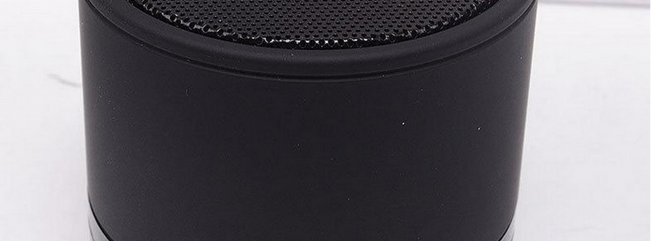 Bluetooth Speaker (B13)