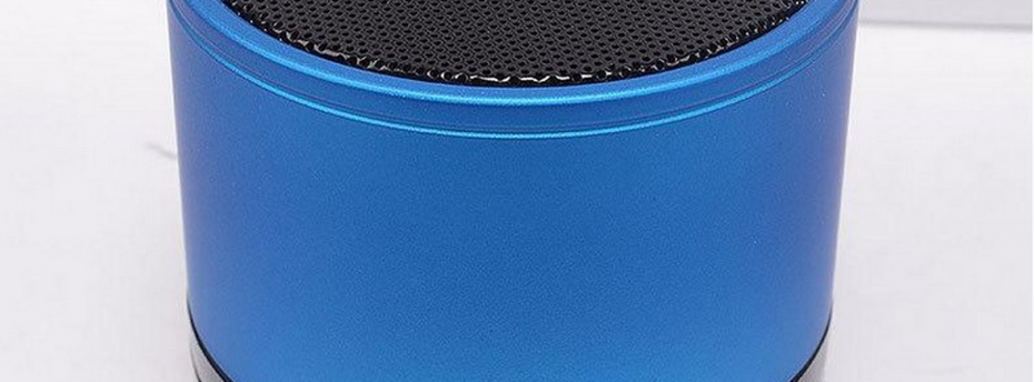 Bluetooth Speaker (B13)