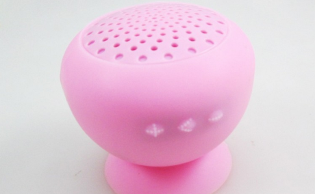 Bluetooth Speaker (B8)