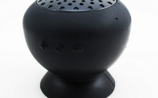 Bluetooth Speaker (B8)