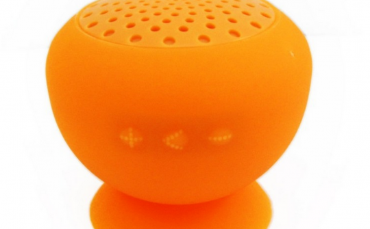 Bluetooth Speaker (B8)