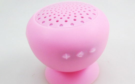 Bluetooth Speaker (B8)