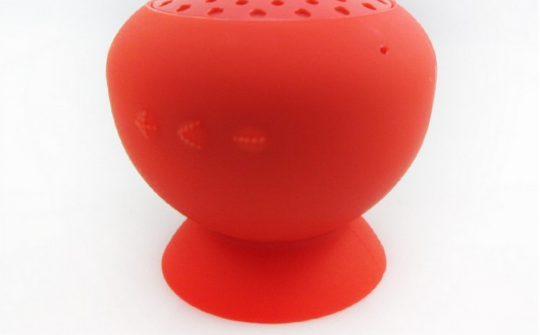 Bluetooth Speaker (B8)