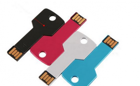 USB Drive (USB101)