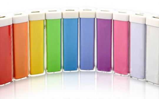 Power Bank (PB102)