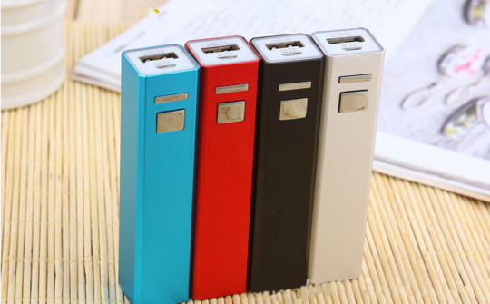 Power Bank (PB101)