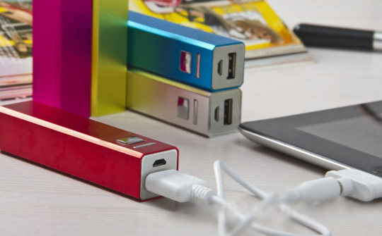 Power Bank (PB101)