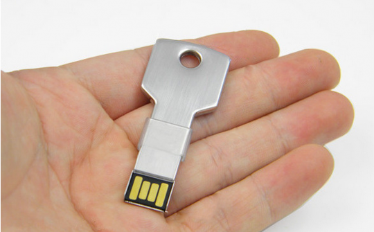 USB Drive (USB101)