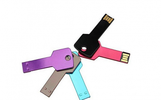 USB Drive (USB101)