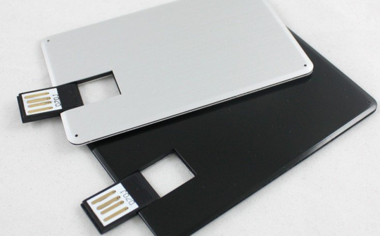 USB Drive (USB108)