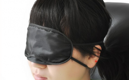 Eye Mask(M101)