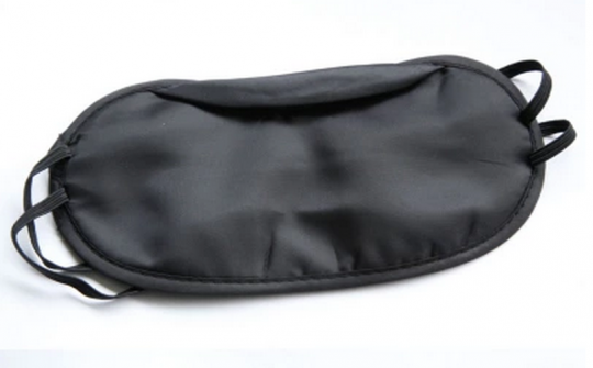 Eye Mask(M101)