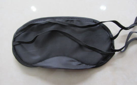 Eye Mask(M101)